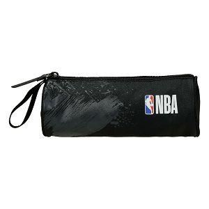 Pernica NBA ovalna, vrećica, prazna 531001