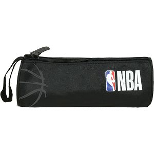 Pernica NBA ovalna,vrećica,prazna 531165