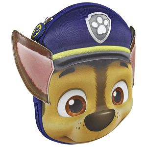 pernica-paw-patrol-3d-skye-cerda-2700000206-1zip-puna-84123-fo_1.jpg