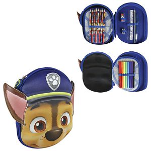 pernica-paw-patrol-3d-skye-cerda-2700000206-1zip-puna-84123-fo_2.jpg