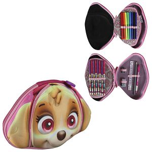 pernica-paw-patrol-3d-skye-cerda-2700000206-1zip-puna-88138-fo_2.jpg