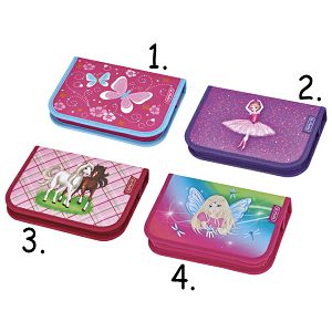 pernica-puna-1zip-1preklop-girls-mix-ii-herlitz-50008469-sor-64604-1-fo_2.jpg