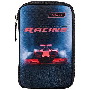 pernica-puna-1zip-2preklopa-target-multy-f1-racing-27060-94009-lb_1.jpg