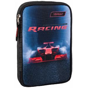 Pernica puna 1Zip 2Preklopa Target Multy F1 Racing 27060