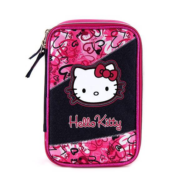 pernica-puna-1zip-hello-kitty-hearts-tar-11200-2_2.jpg