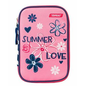 pernica-puna-target-multy-summer-love-26-73482-li_2.jpg