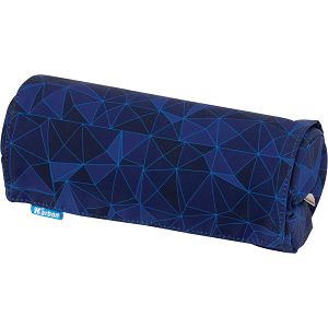 pernica-roll-on-3-zip-karbon-blue-universe-72154-53961-ec_1.jpg