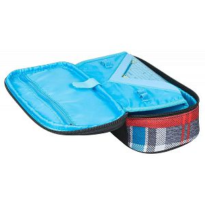 pernica-target-compact-airpack-geo-gray-chili-1zipprazna-213-97547-64658-1-lb_2.jpg