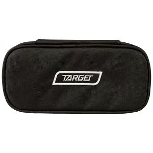 pernica-target-compact-black-26305-1zip-prazna-86388-lb_3.jpg