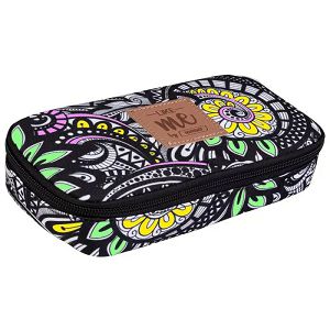 pernica-target-compact-college-like-me-floral-26807-1zip-pra-74566-lb_2.jpg