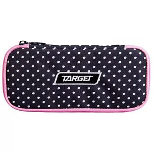 pernica-target-compact-college-polka-dots-26789-1zip-prazna-74575-lb_2.jpg