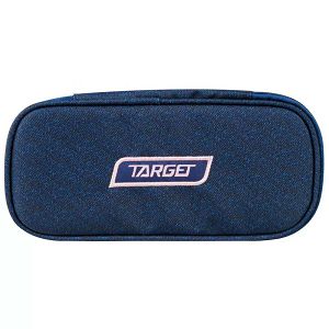 pernica-target-compact-denim-26307-1zip-prazna-86389-lb_3.jpg