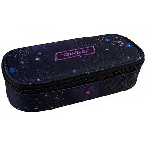 Pernica Target Compact Galaxy Star 27708 1zip, prazna