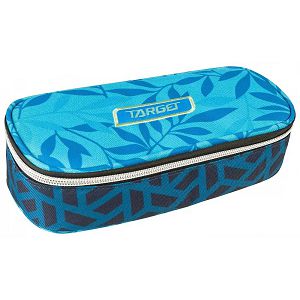 Pernica Target Compact Ocean Leaves 26317 1zip, prazna