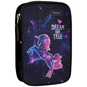 Pernica Target Multy Cosmic Unicorn 27731 1zip,puna