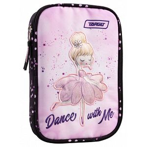 Pernica Target Multy Dance With Me 28095 1zip,puna