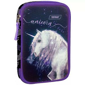 Pernica Target Multy Enchanted Unicorn 27186 1zip,puna