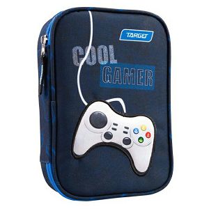 Pernica Target Multy Gamer Pro 28081 1zip,puna