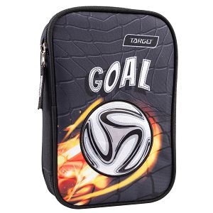 Pernica Target Multy Goal 28084 1zip,puna