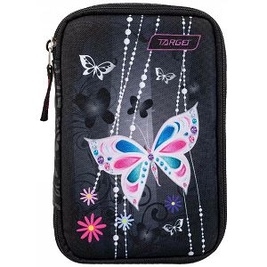 pernica-target-multy-jewel-butterfly-27062-1zippuna-94008-lb_1.jpg