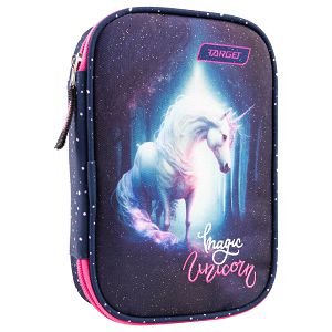 Pernica Target Multy Magic Unicorn 28091 1zip,puna