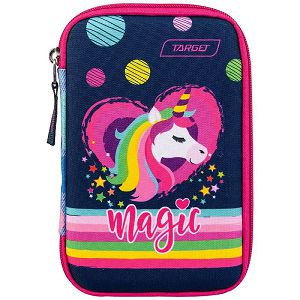 pernica-target-multy-rainbow-unicorn-27065-1zippuna-93707-lb_1.jpg