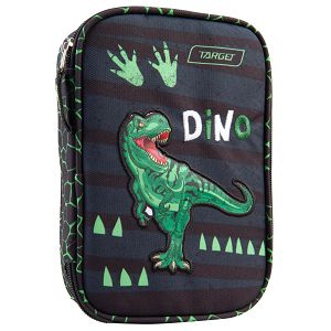 Pernica Target Multy Raptor 28085 1zip, puna