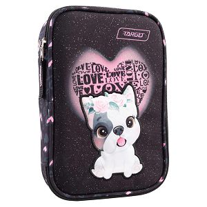 Pernica Target Multy Sweet Dog 28099 1zip,puna