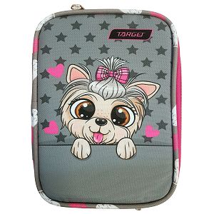 Pernica Target Target Multy Sweet Puppy 27314 1zip,puna