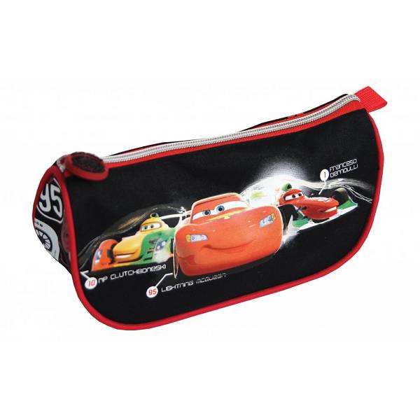 pernica-vrecica-disney-cars-formula-race-222838-ec_2.jpg