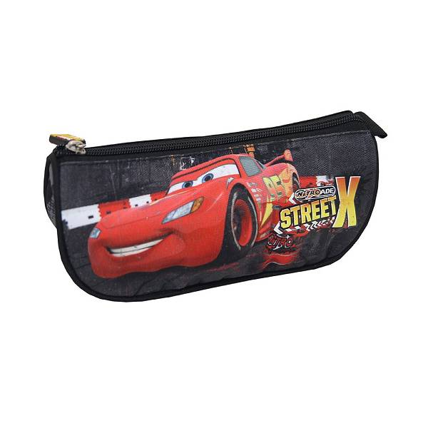 pernica-vrecica-ovalna-disney-cars-stree-224598-ec_2.jpg