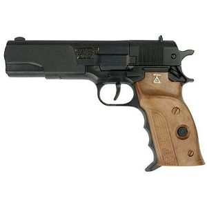 pistolj-na-metke-nickeagent-taskforce-22cm-toybox-005387-69937-amd_2.jpg