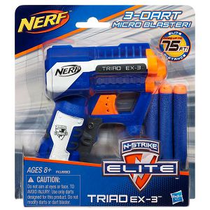 pistolj-sa-spuzvastim-mecima-nerf-hasbro-09503-awt_4.jpg