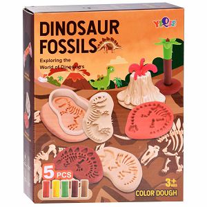 plastelin-set-dinosauri-526331-89141-43483-cs_331451.jpg