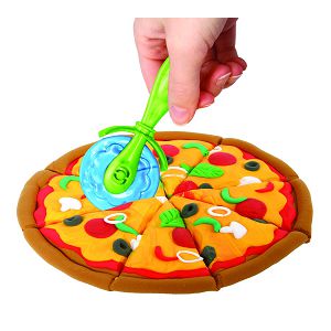 play-doh-air-clay-set-za-igru-napravi-pizzu-090814-55656-43172-or_337124.jpg