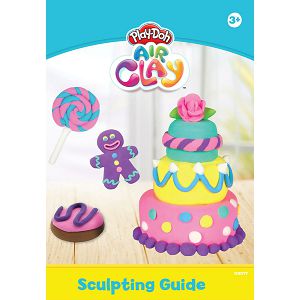 play-doh-air-clay-set-za-igru-napravi-sarene-slastice-090777-10681-45870-or_335957.jpg