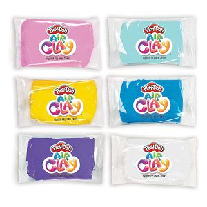 play-doh-air-clay-set-za-igru-napravi-sarene-slastice-090777-10681-45870-or_335958.jpg