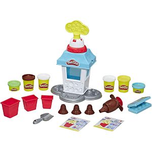 play-doh-aparat-za-kokice-6-plastelina-hasbro-e5110eu4-59726-87194-et_5.jpg