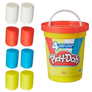 play-doh-masa-za-modeliranje-super-kantica-hasbro-e5045eu5-8-91405-et_3.jpg