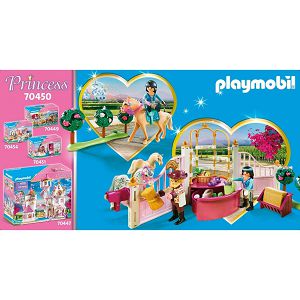 playmobil-kocke-4godprinceza-u-skoli-jahanja-704504-9330-59242-lb_1.jpg