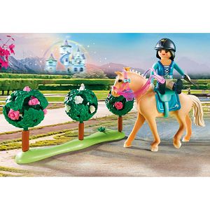 playmobil-kocke-4godprinceza-u-skoli-jahanja-704504-9330-59242-lb_303740.jpg