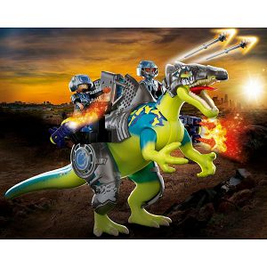 playmobil-kocke-5-10godspinosaurus-moc-duple-obrane-706256-51838-59230-lb_1.jpg