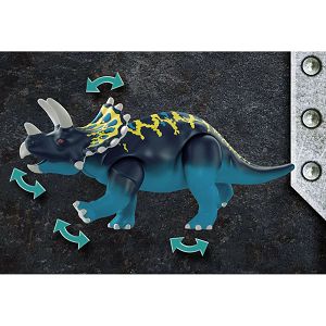 playmobil-kocke-5-10godtriceratops-bitka-za-legendarno-kamen-65154-59225-lb_303669.jpg