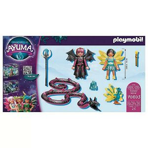 playmobil-kocke-7-12godkristalna-i-sismis-vila-sa-zivotinjam-32657-59241-lb_1.jpg