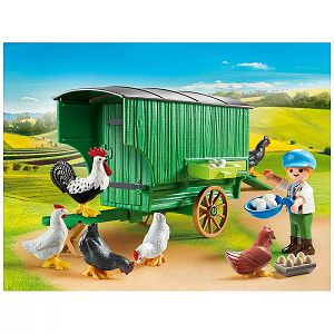 playmobil-kocke-701384godkokosinjac-701381-86870-99281-lb_2.jpg