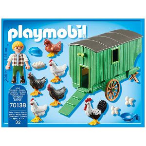 playmobil-kocke-701384godkokosinjac-701381-86870-99281-lb_3.jpg