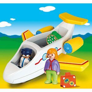 playmobil-kocke-70185-15godzrakoplov-s-putnikom-701855-86750-lb_2.jpg