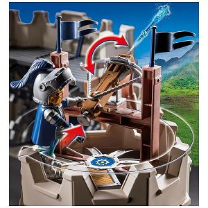 playmobil-kocke-702204-10godnovelmore-veliki-dvorac-702203-73845-99267-lb_15.jpg