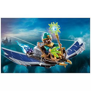 playmobil-kocke-707494-10godviolet-vale-madionicar-neba-7074-15661-99262-lb_1.jpg