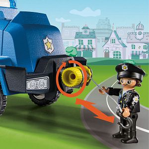 playmobil-kocke-709153-5godpolicijsko-vozilo-709158-67229-99273-lb_4.jpg